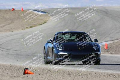 media/Apr-28-2024-Speed SF (Sun) [[c704f5d5b5]]/Blue/Phil Hill/